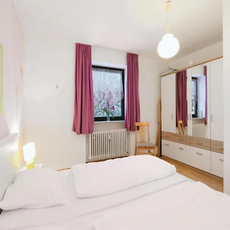 One-bedroom In * Freyung
