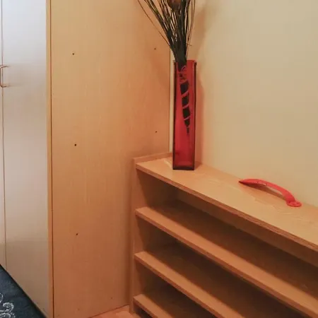 Διαμέρισμα One-bedroom In