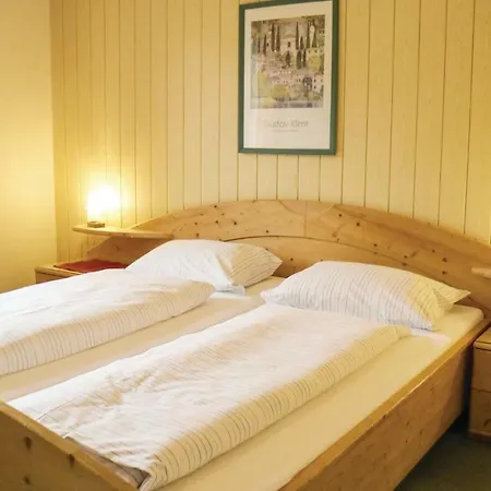 One-bedroom In