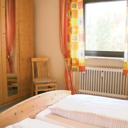 Διαμέρισμα One-bedroom In Freyung