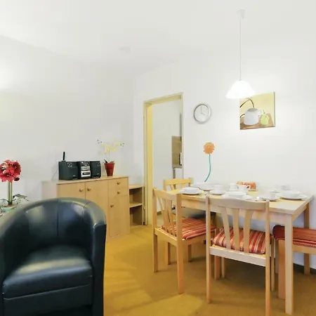 One-bedroom In * Freyung