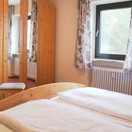 Διαμέρισμα One-bedroom In *